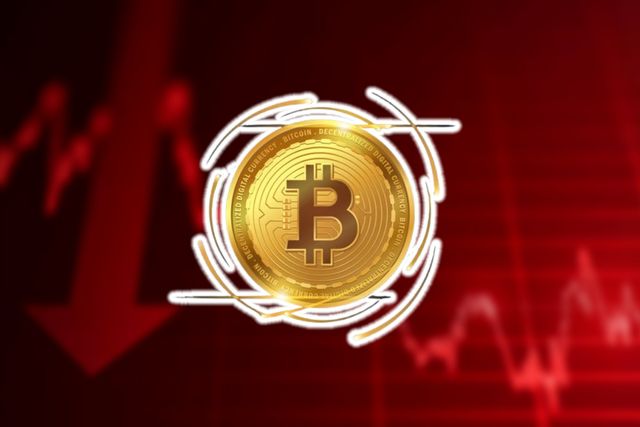 사진=픽사베이(기사와 관계없는 사진)&nbsp;