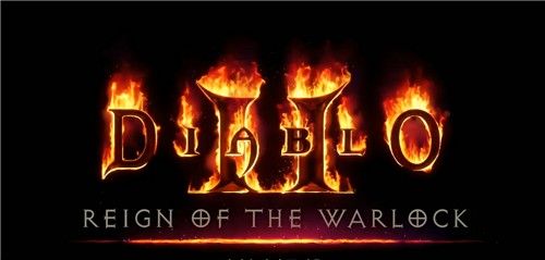 PC방 돌아온 3040세대…리니지&nbsp;200억 터졌다[연합뉴스]