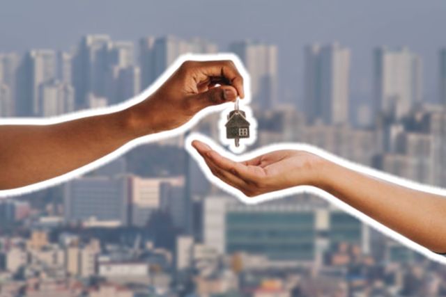 사진=나남뉴스&nbsp;