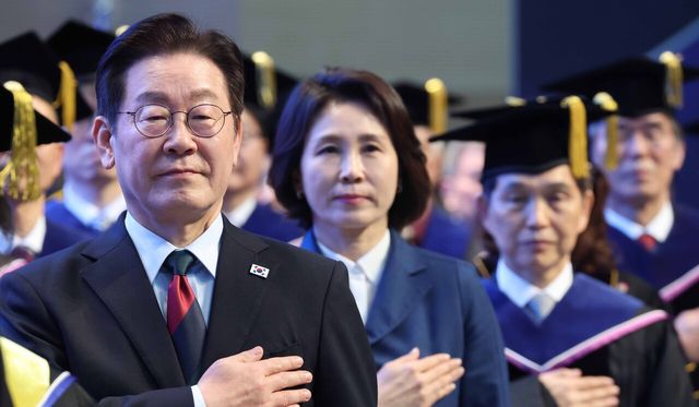 [美관세 위법판결] 분주하게 움직인 靑…美 대응 살피며 '신중모드'[연합뉴스]