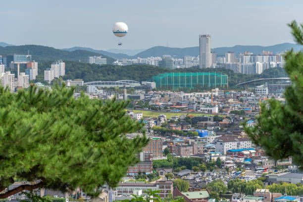 사진=픽사베이(기사와 관계없는 사진)&nbsp;