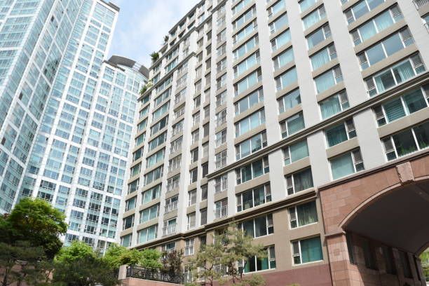 사진=픽사베이(기사와 관계없는 사진)&nbsp;