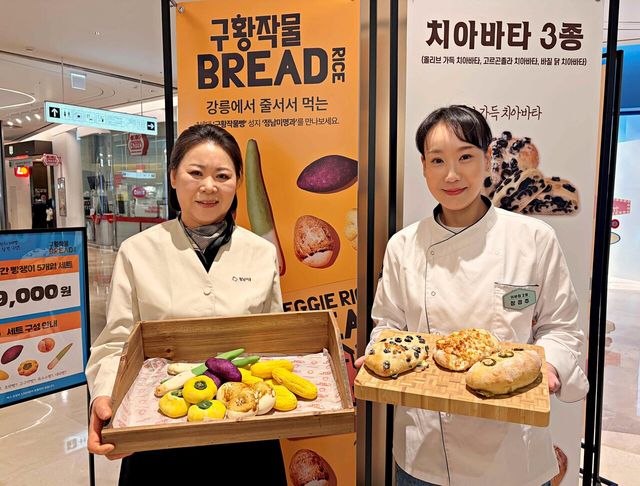 새&nbsp;학기&nbsp;학용품·PC 할인…다이어트·건강용품도[연합뉴스]