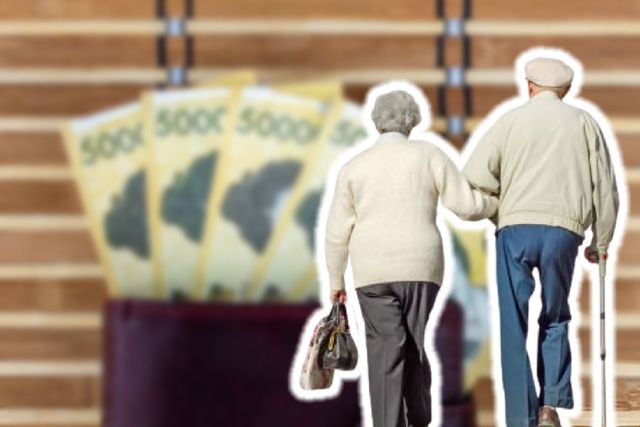 사진=픽사베이(기사와 관계없는 사진)&nbsp;