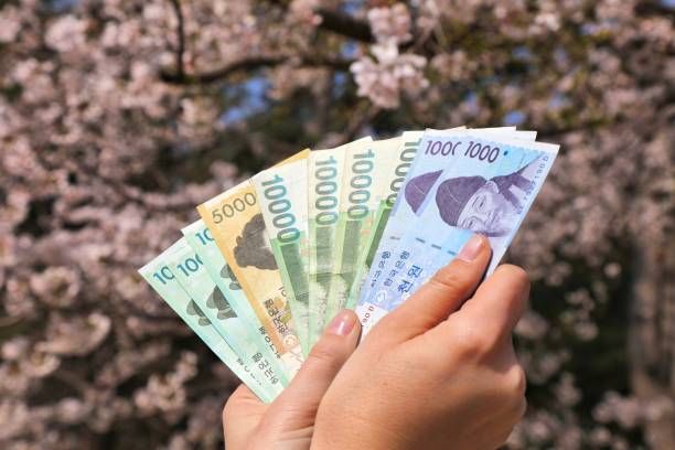 사진=픽사베이(기사와 관계없는 사진)&nbsp;