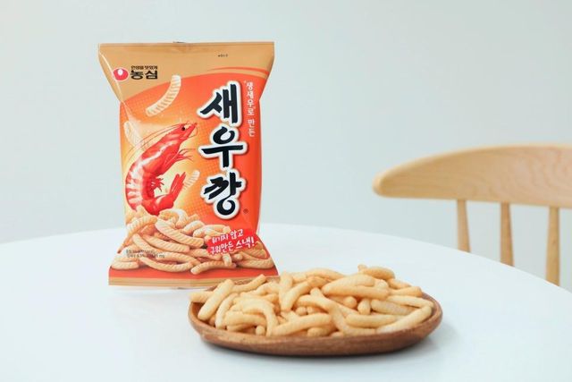 [팩트체크]&nbsp;생산공장&nbsp;따라 과자 맛이 다르다?…