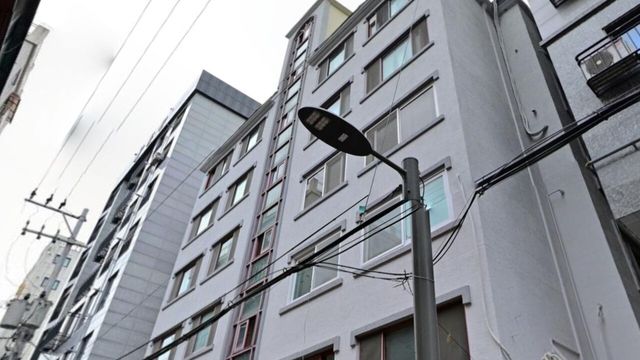 사진=네이버 부동산