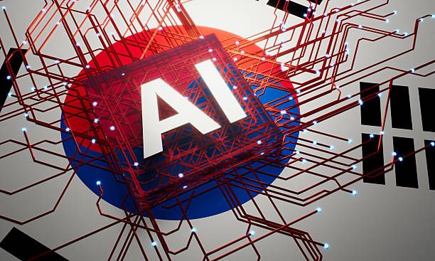 사진=픽사베이(기사와 관계없는 사진)&nbsp;