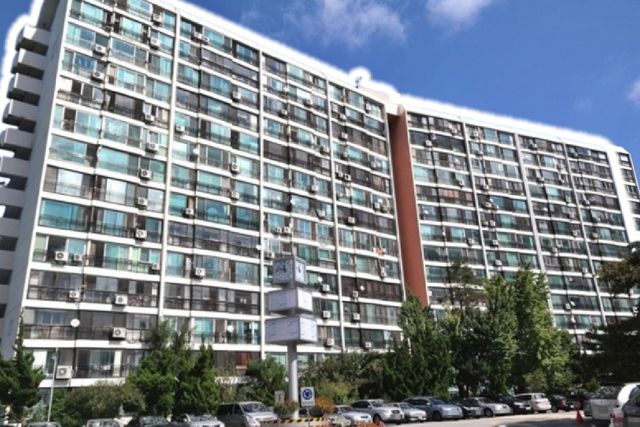 사진=나남뉴스&nbsp;