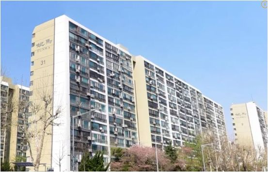 사진=네이버 부동산&nbsp;