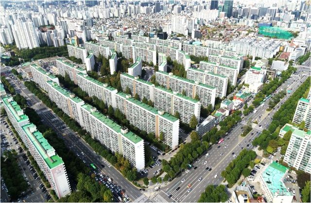 사진=네이버 부동산&nbsp;