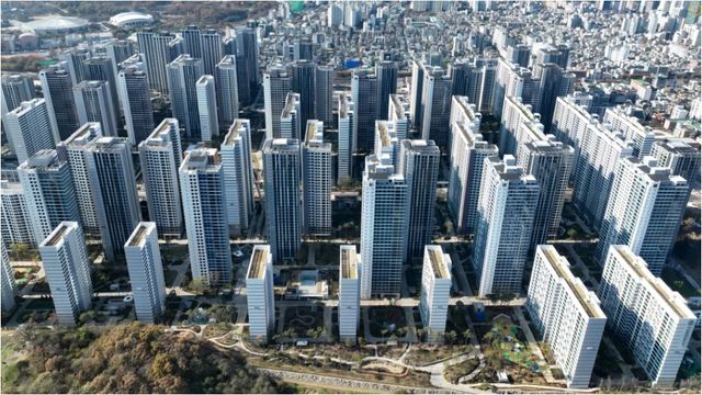 사진=네이버 부동산&nbsp;