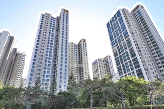 사진=나남뉴스&nbsp;