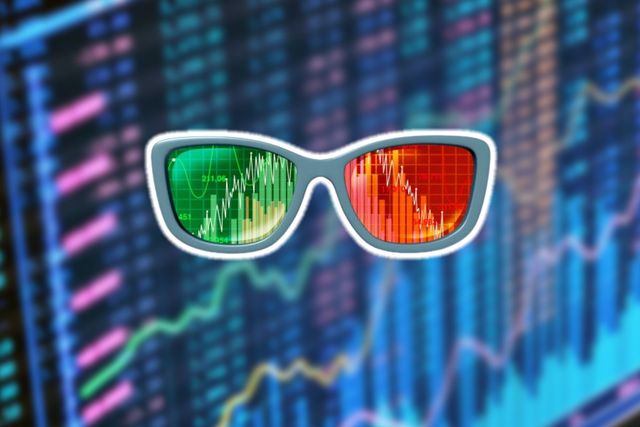 사진=나남뉴스&nbsp;