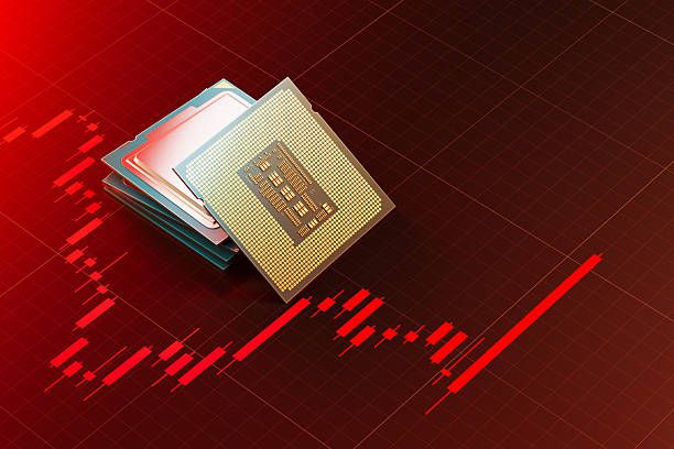 사진=픽사베이(기사와 관계없는 사진)&nbsp;