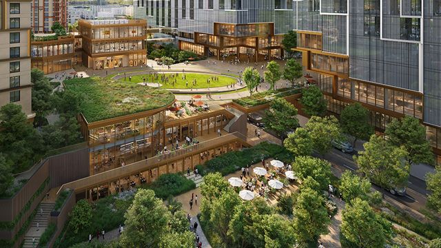 사진=서울원 아이파크