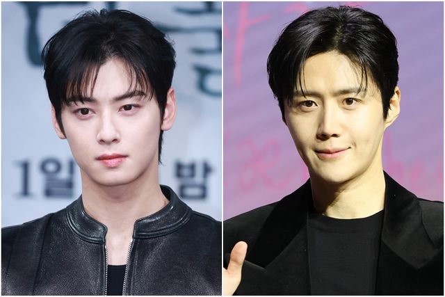 연예계 후폭풍 불러온 '법인 절세 전략'…