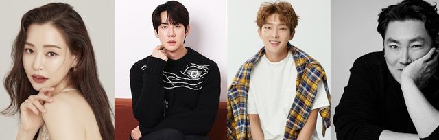 연예계 후폭풍 불러온 '법인 절세 전략'…