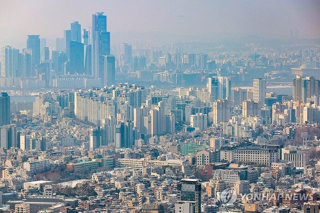 양도세 중과 석 달 앞…