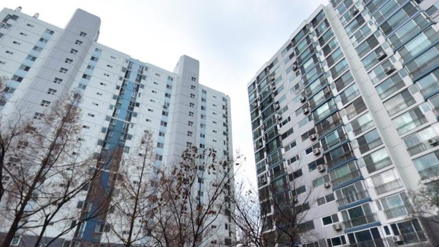 사진=네이버 부동산