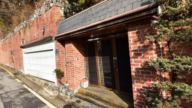 사진=네이버 부동산