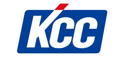 사진=KCC CI&nbsp;