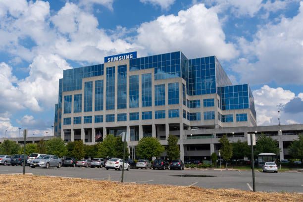 사진=픽사베이&nbsp;