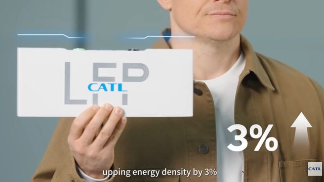 사진=CATL 유튜브