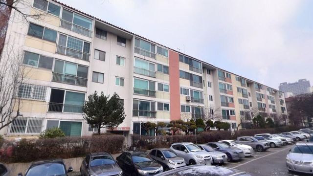 사진=네이버 부동산