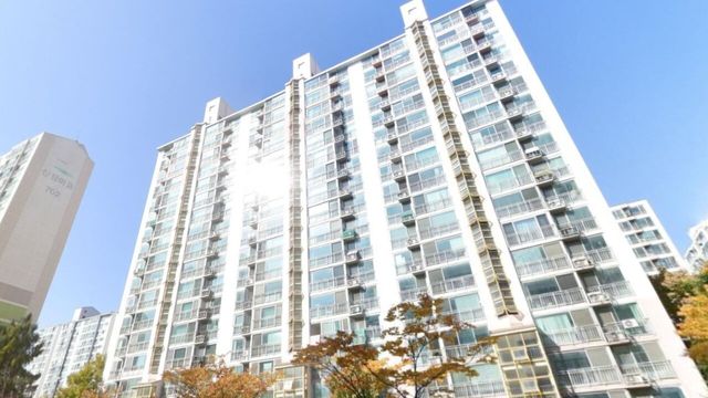 사진=네이버 부동산