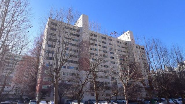 사진=네이버 부동산