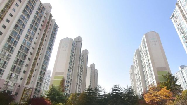 사진=네이버 부동산