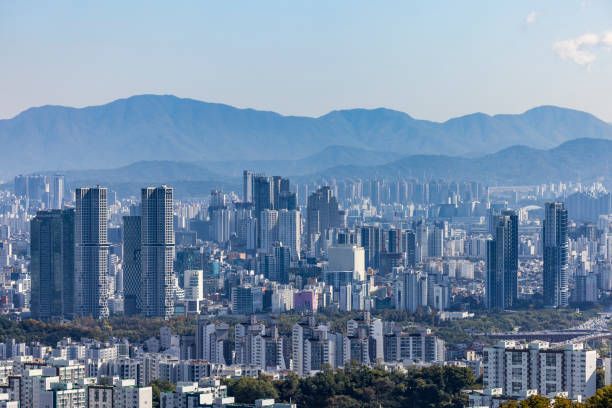 사진=픽사베이(기사와 관계없는 사진)&nbsp;