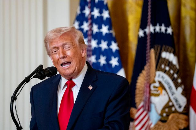 새 지도자&nbsp;명령에&nbsp;또 유조선 때린 이란…이스라엘, 테헤란 공습[연합뉴스]