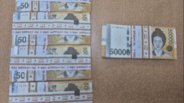 사진=인천 중부경찰서