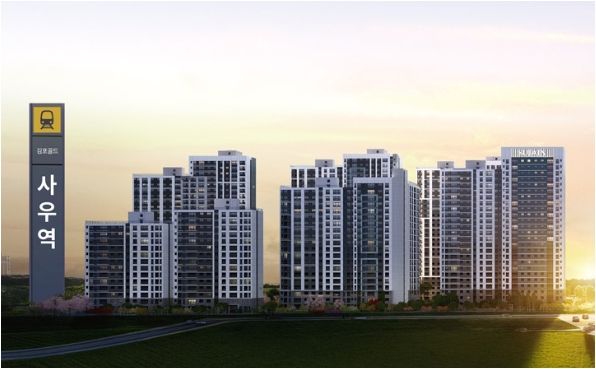 사진=풍무역세권 수자인 그라센트 홈페이지&nbsp;