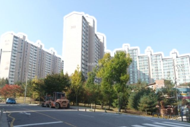 사진=나남뉴스&nbsp;