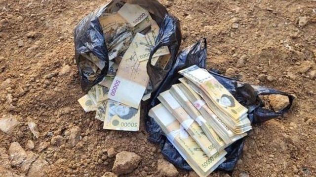 사진=수도권매립지관리공사