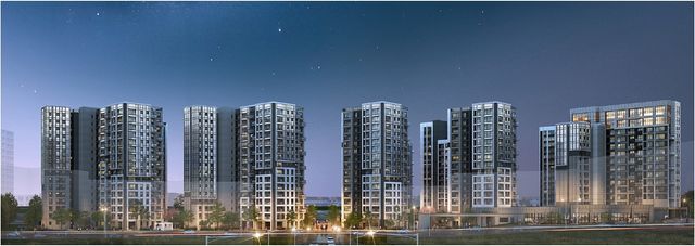 사진= 래미안 엘라비네 분양 홈페이지&nbsp;