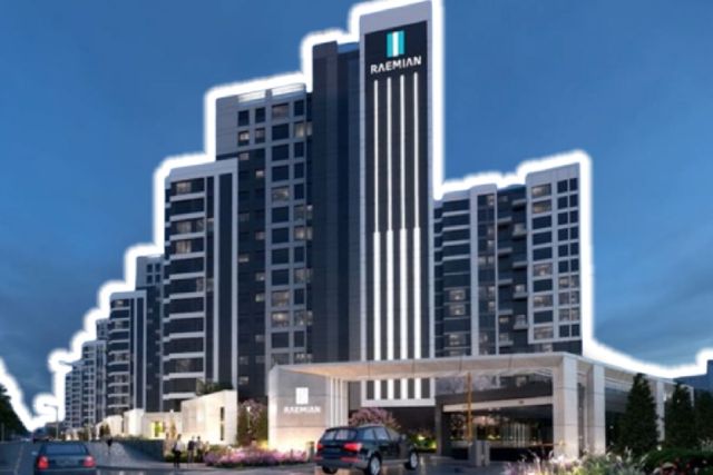 사진=나남뉴스&nbsp;