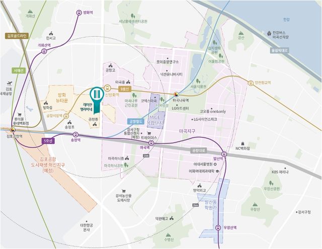 사진= 래미안 엘라비네 분양 홈페이지&nbsp;