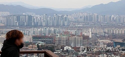 양도세 중과 두 달 앞…