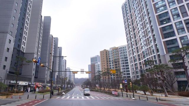 사진=네이버 부동산