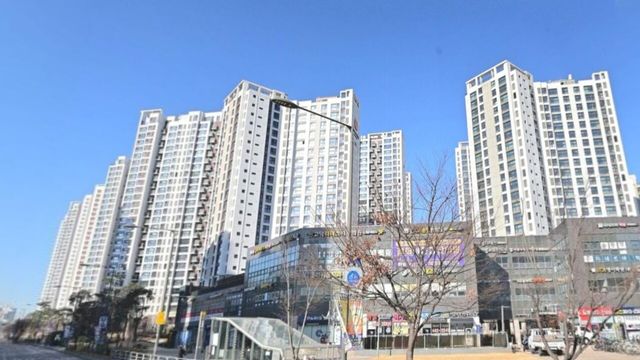 사진=네이버 부동산