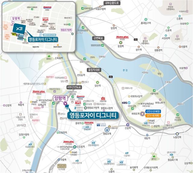 사진=영등포자이 디그니티 홈페이지&nbsp;