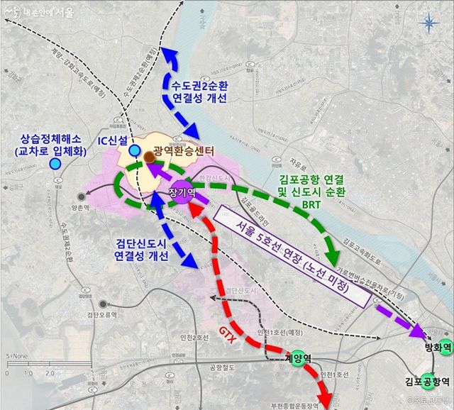 사진=국토교통부