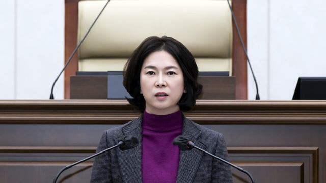 사진=김포시의회