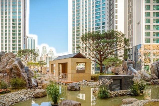 사진=나남뉴스&nbsp;