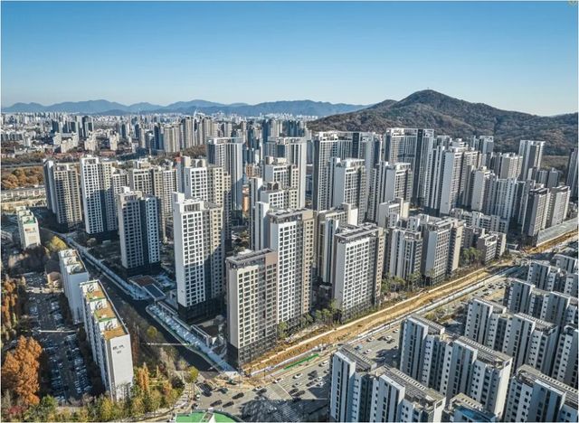 사진=네이버 부동산&nbsp;