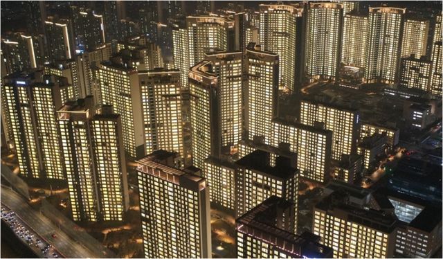 사진=현대건설 홈페이지&nbsp;